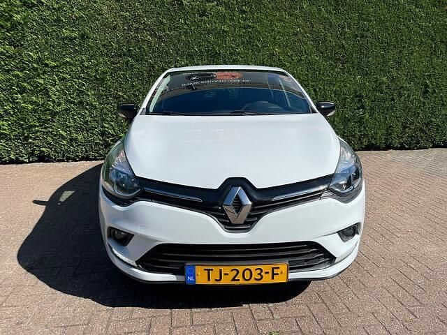 Afbeelding 2/4