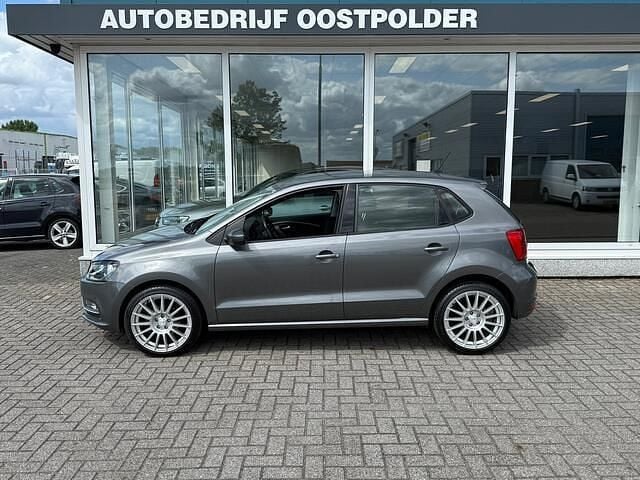 Afbeelding 4/4