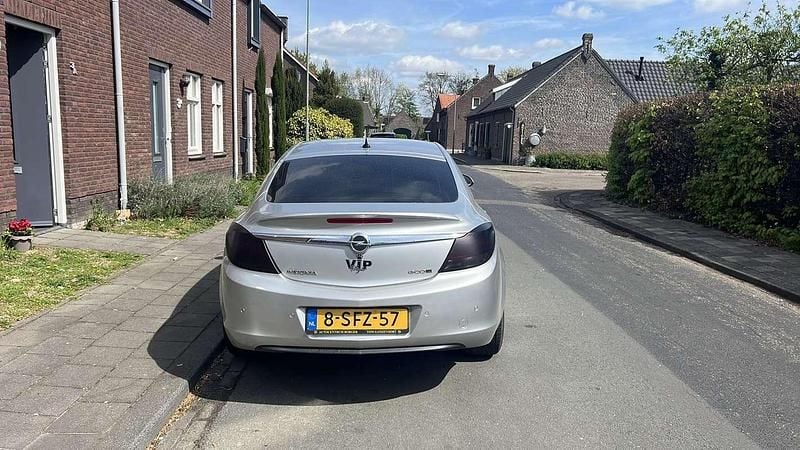Afbeelding 4/4