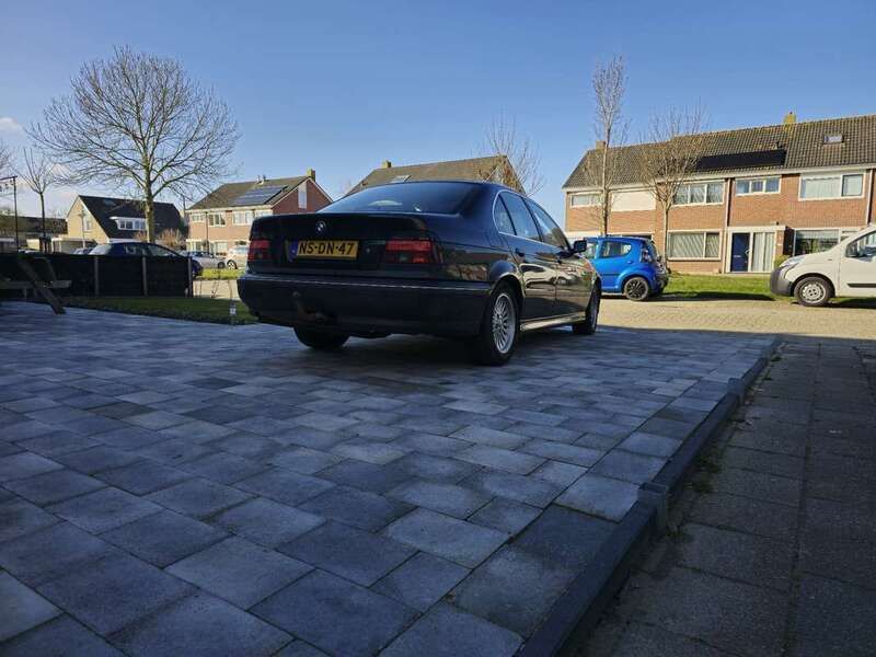 Afbeelding 2