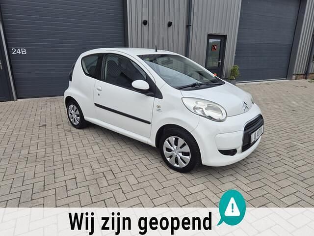 Afbeelding 3/4