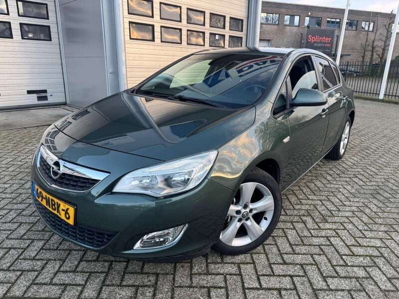 Afbeelding 4/4