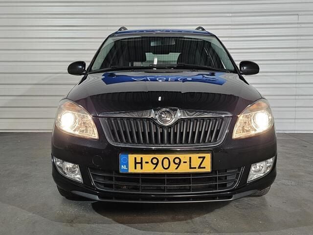 Afbeelding 4/4