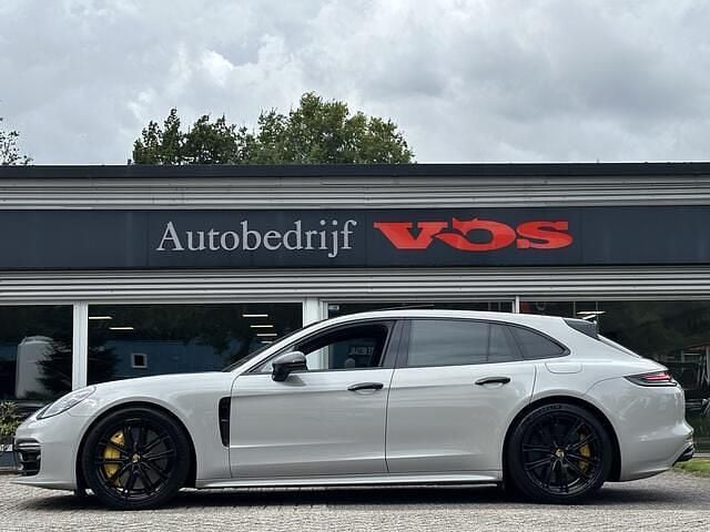 Afbeelding 3/4