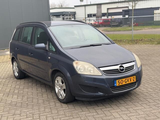 Afbeelding 3/4