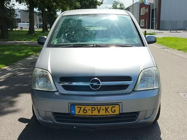 Afbeelding 3/3