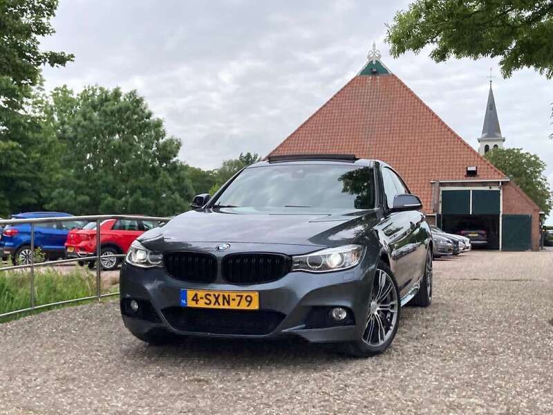 Afbeelding 4/4