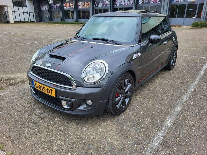 Afbeelding 4/4