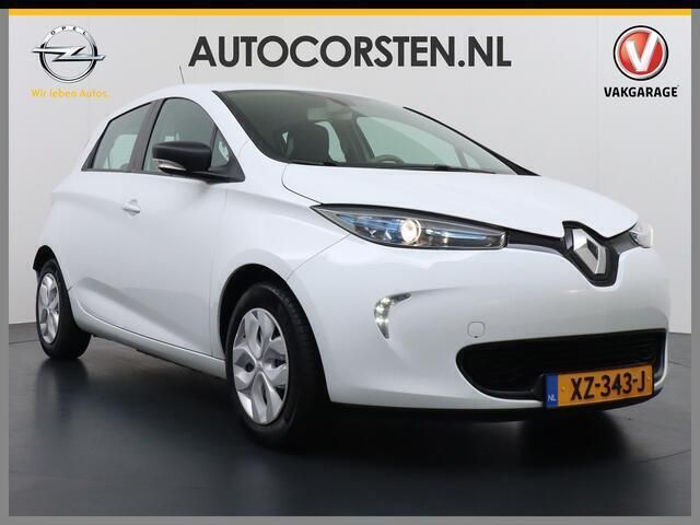 Afbeelding 4/4