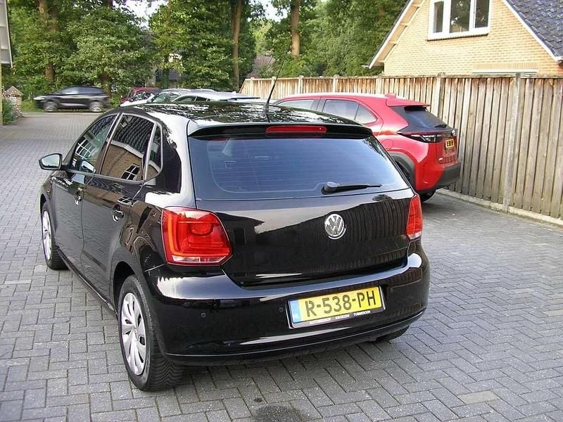 Afbeelding 4/4