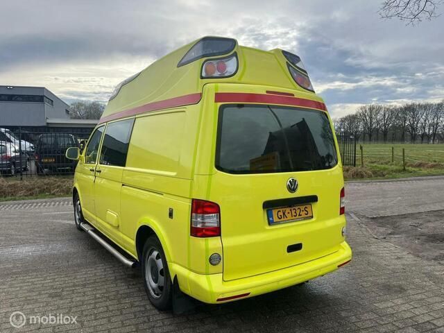 Afbeelding 4/4