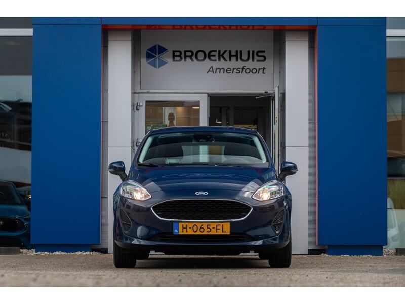 Afbeelding 3/4