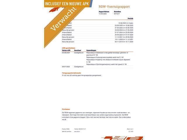 Afbeelding 4/4