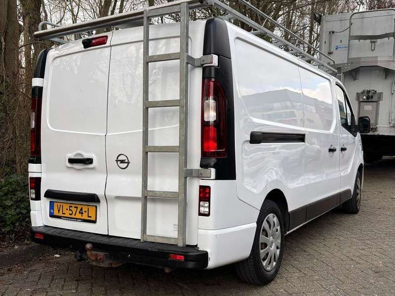 Afbeelding 2/4