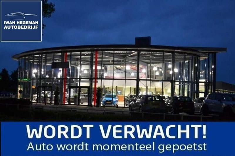 Zwart Gebruikt 2022 BMW 430 Gran Coupé M Sport Coupé | € 45.890 (Goede deal) - Afbeelding 1/3