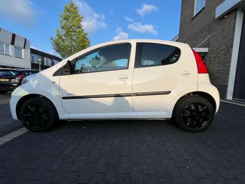 Afbeelding 2/4