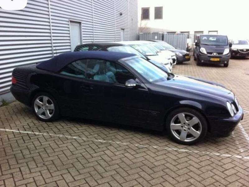 Afbeelding 3/4