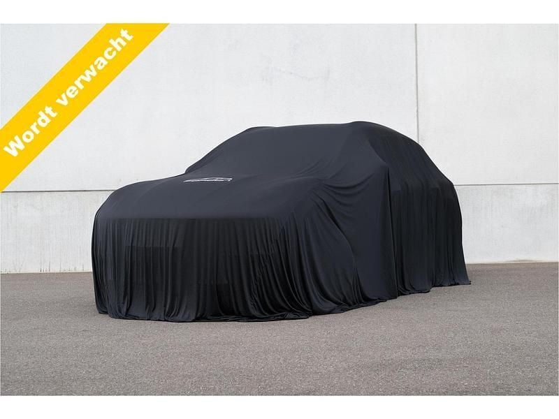 Wit Gebruikt 2017 Porsche 911 Carrera 4S Cabriolet Cabriolet | € 118.911 (Super prijs) - Afbeelding 1/1