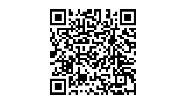 Bruin Gebruikt 2015 Skoda Yeti Ambition SUV | € 12.950 (Eerlijke prijs) - Afbeelding 1/4