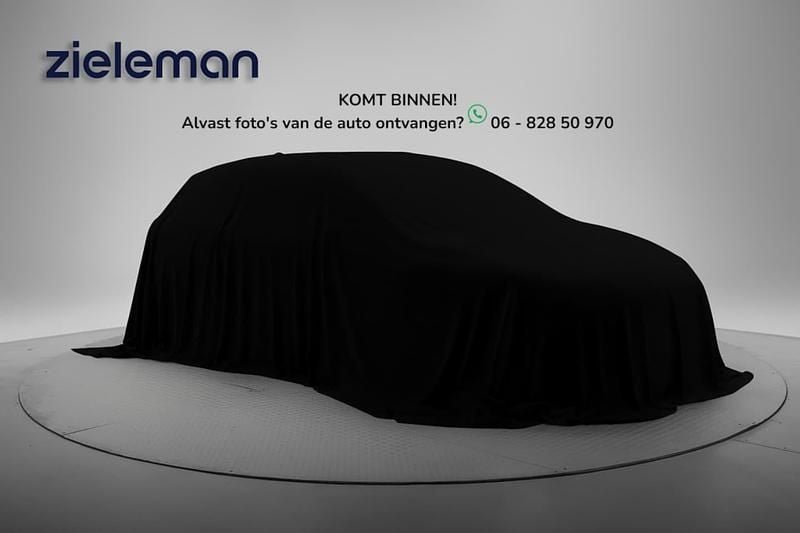 Zwart Gebruikt 2023 Renault Captur Evolution SUV | € 18.345 (Super prijs) - Afbeelding 1/3