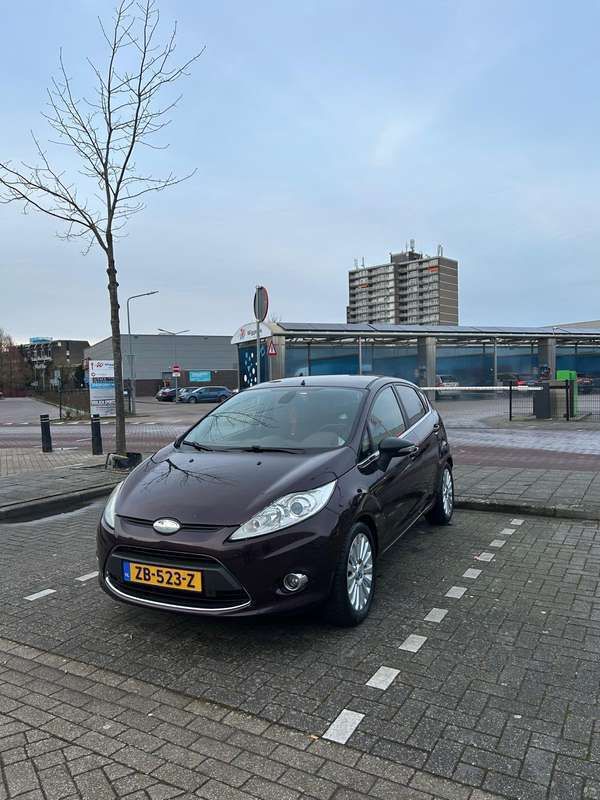 Afbeelding 4/4