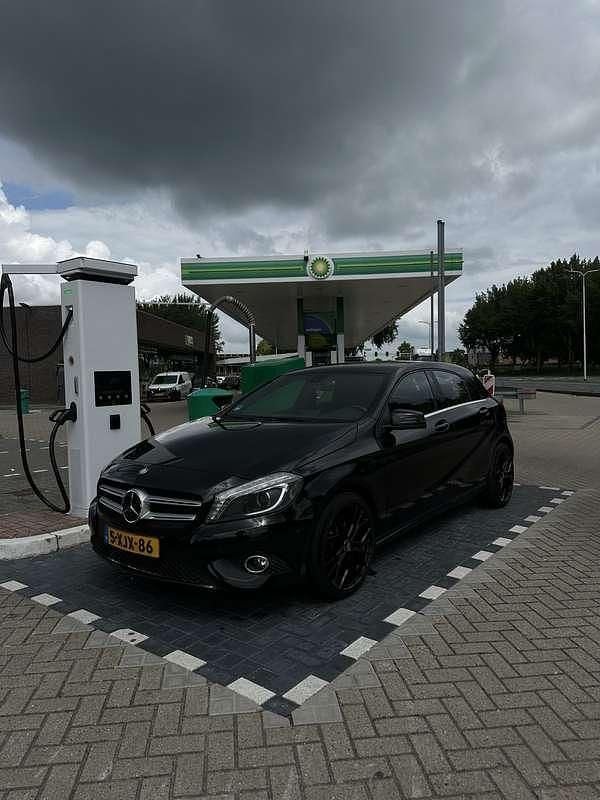 Afbeelding 4/4