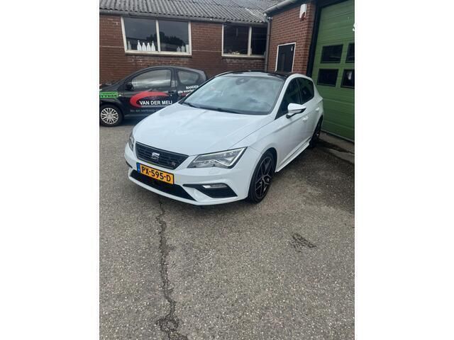 Afbeelding 4/4