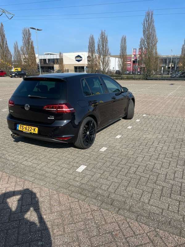 Afbeelding 2/4