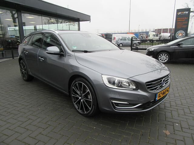 Afbeelding 3/3
