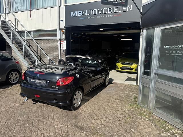 Afbeelding 4/4