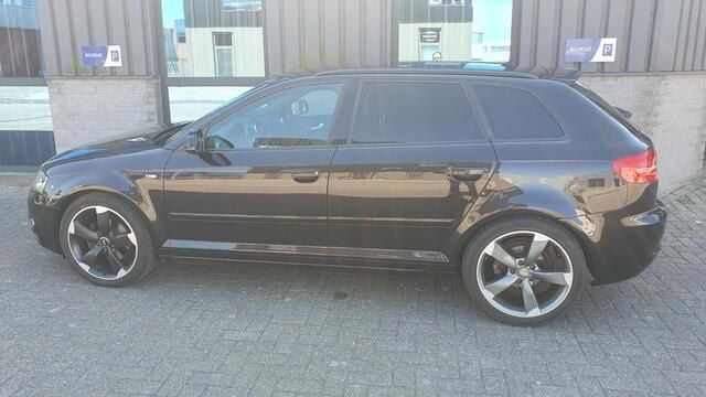 Afbeelding 4/4