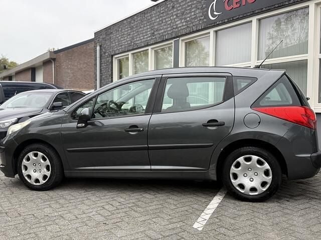 Afbeelding 3/4