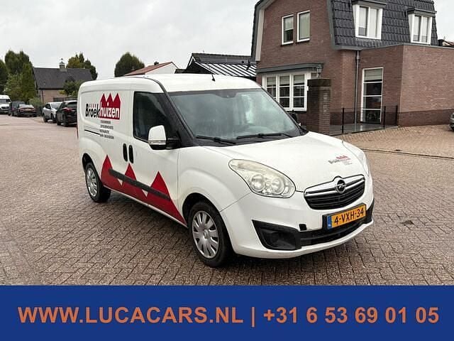 Afbeelding 2/4