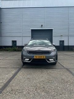 Afbeelding 2/4