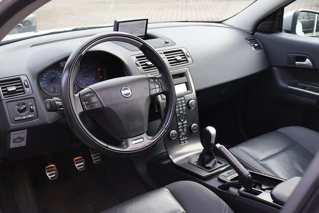 Occasion Volvo C30 116 PK (85 kW) 2012 Wit Hatchback