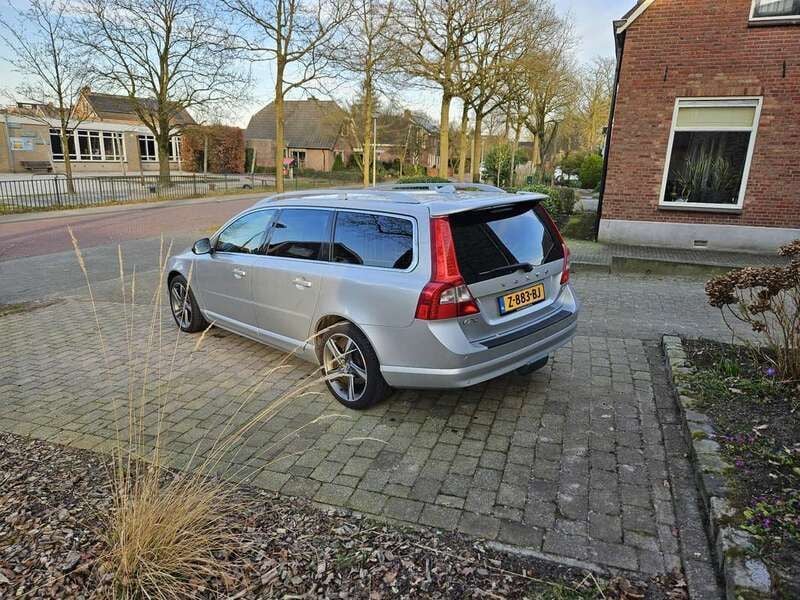Afbeelding 4/4