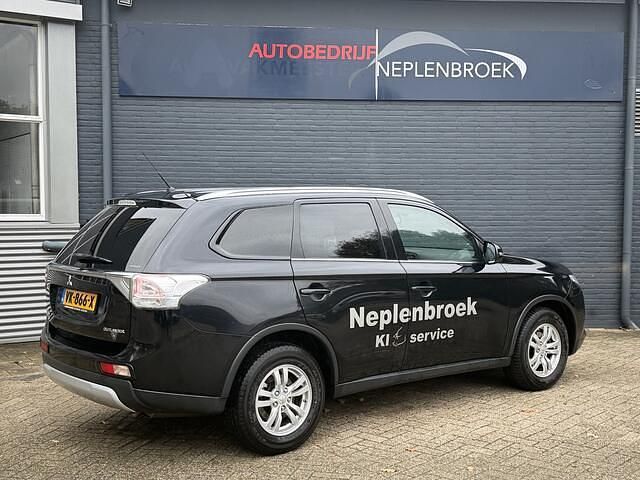 Afbeelding 2/4