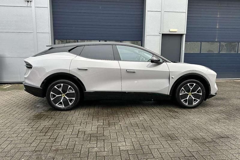 Afbeelding 3/4