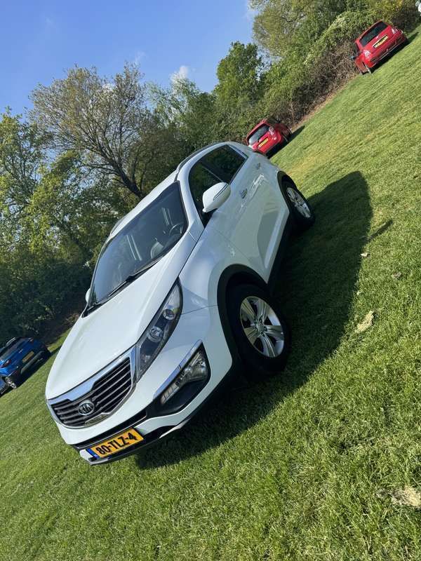 Afbeelding 2/4
