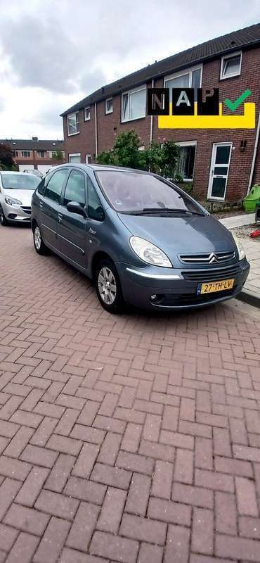 Afbeelding 2/4