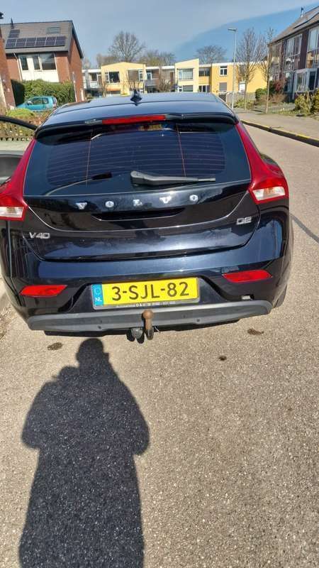 Afbeelding 3/4
