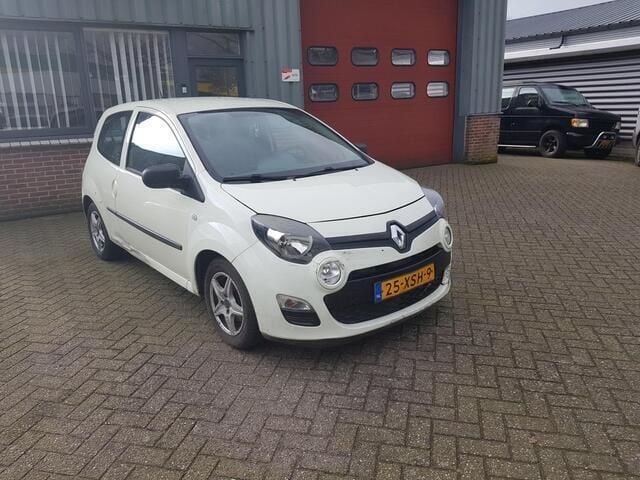 Afbeelding 4/4