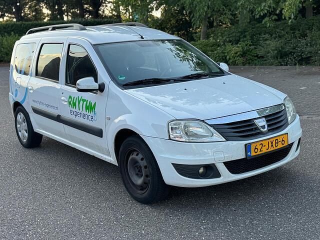 Afbeelding 3/4