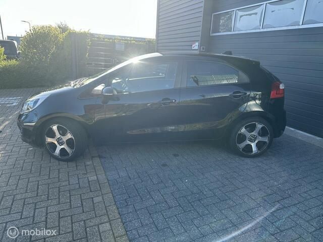 Afbeelding 3/4