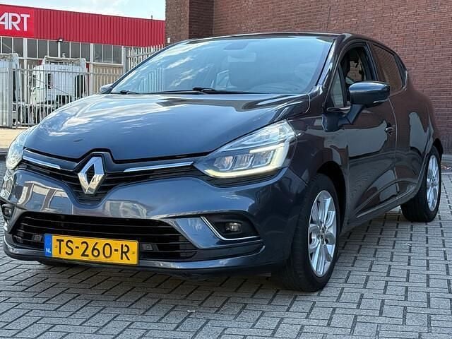 Afbeelding 3/4