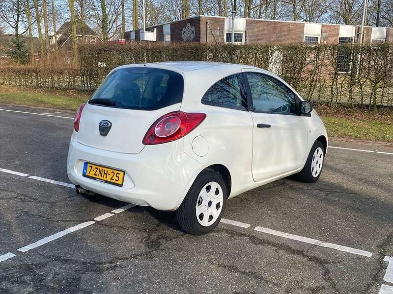 Afbeelding 2/4