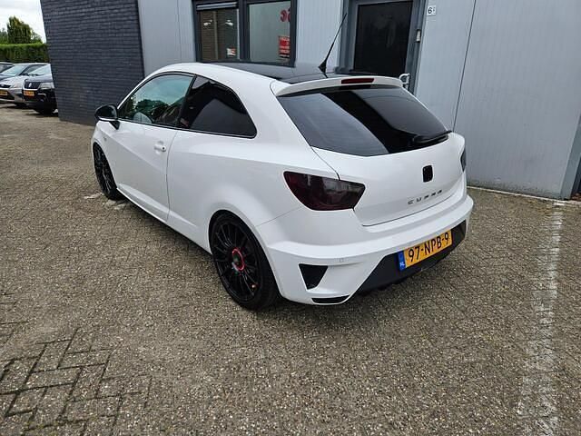 Afbeelding 4/4