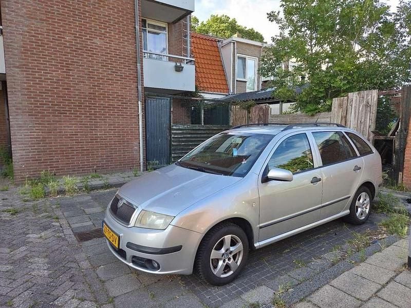 Afbeelding 4/4