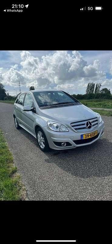 Afbeelding 3/4