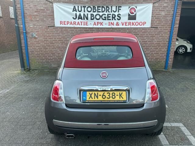 Afbeelding 4/4
